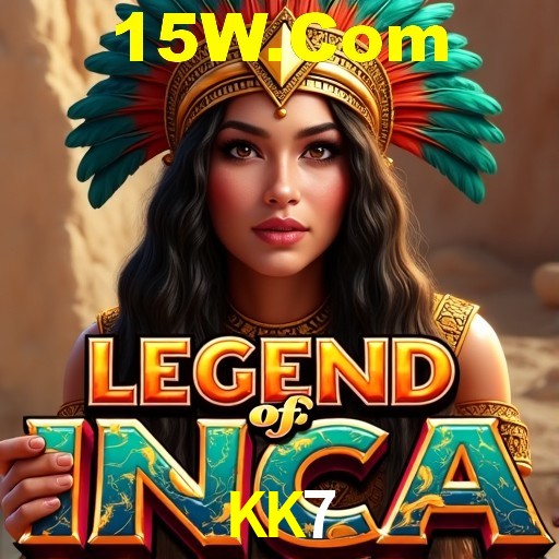 Login Interface