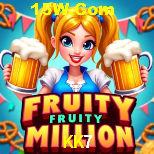 Prosperity Fortune Tree - PG Soft Slot