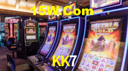 Tournament Betting