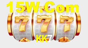 Welcome Bonus - Golden Dragon
